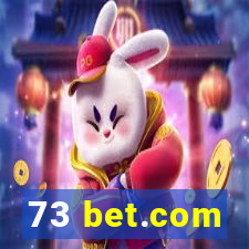 73 bet.com